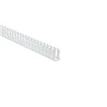 181-12007 (Проводные воздуховоды и гоночные дорожки)