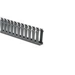 181-13005 (Проводные воздуховоды и гоночные дорожки)