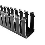 181-14001 (Проводные воздуховоды и гоночные дорожки)