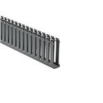 181-14002 (Проводные воздуховоды и гоночные дорожки)