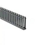 181-14003 (Проводные воздуховоды и гоночные дорожки)