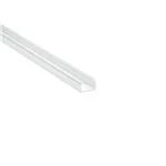 181-15102 (Проводные воздуховоды и гоночные дорожки)