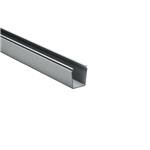 181-15200 (Проводные воздуховоды и гоночные дорожки)