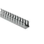 181-15206 (Проводные воздуховоды и гоночные дорожки)