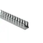 181-15207 (Проводные воздуховоды и гоночные дорожки)