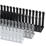 181-15208 (Проводные воздуховоды и гоночные дорожки)