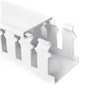 181-15209 (Проводные воздуховоды и гоночные дорожки)