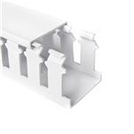 181-15213 (Проводные воздуховоды и гоночные дорожки)