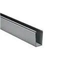 181-15300 (Проводные воздуховоды и гоночные дорожки)