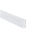 181-15308 (Проводные воздуховоды и гоночные дорожки)