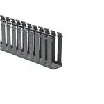 181-15404 (Проводные воздуховоды и гоночные дорожки)