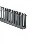 181-15420 (Проводные воздуховоды и гоночные дорожки)