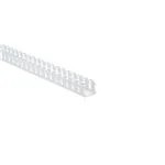 181-15511 (Проводные воздуховоды и гоночные дорожки)