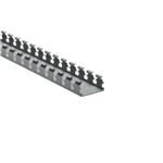 181-21005 (Проводные воздуховоды и гоночные дорожки)