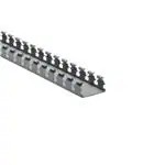 181-21009 (Проводные воздуховоды и гоночные дорожки)