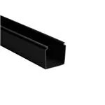 181-22005 (Проводные воздуховоды и гоночные дорожки)