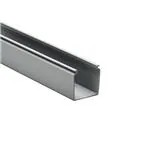 181-22006 (Проводные воздуховоды и гоночные дорожки)