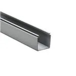 181-22008 (Проводные воздуховоды и гоночные дорожки)