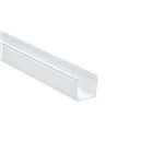 181-22011 (Проводные воздуховоды и гоночные дорожки)