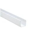 181-22013 (Проводные воздуховоды и гоночные дорожки)