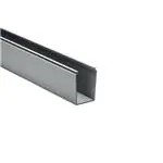 181-23001 (Проводные воздуховоды и гоночные дорожки)