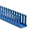 181-23004 (Проводные воздуховоды и гоночные дорожки)