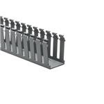 181-23005 (Проводные воздуховоды и гоночные дорожки)