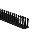 181-23013 (Проводные воздуховоды и гоночные дорожки)