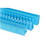 181-23052 (Проводные воздуховоды и гоночные дорожки)