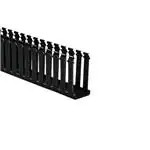 181-24003 (Проводные воздуховоды и гоночные дорожки)