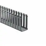 181-24008 (Проводные воздуховоды и гоночные дорожки)