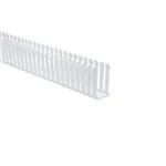 181-24014 (Проводные воздуховоды и гоночные дорожки)