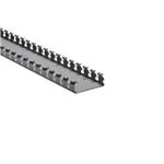 181-31004 (Проводные воздуховоды и гоночные дорожки)