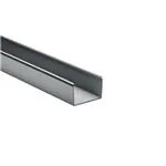 181-32002 (Проводные воздуховоды и гоночные дорожки)