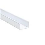 181-32003 (Проводные воздуховоды и гоночные дорожки)