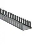 181-32006 (Проводные воздуховоды и гоночные дорожки)