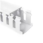 181-32009 (Проводные воздуховоды и гоночные дорожки)