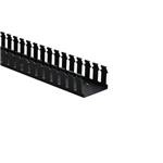 181-32016 (Проводные воздуховоды и гоночные дорожки)