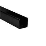 181-33000 (Проводные воздуховоды и гоночные дорожки)