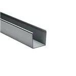 181-33002 (Проводные воздуховоды и гоночные дорожки)