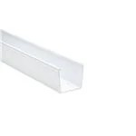 181-33006 (Проводные воздуховоды и гоночные дорожки)