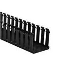 181-33008 (Проводные воздуховоды и гоночные дорожки)