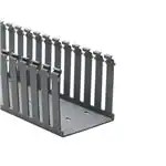 181-33014 (Проводные воздуховоды и гоночные дорожки)