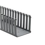 181-33016 (Проводные воздуховоды и гоночные дорожки)