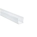 181-33018 (Проводные воздуховоды и гоночные дорожки)