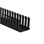 181-33019 (Проводные воздуховоды и гоночные дорожки)