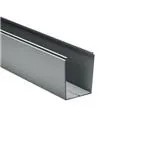 181-34000 (Проводные воздуховоды и гоночные дорожки)