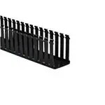 181-34002 (Проводные воздуховоды и гоночные дорожки)