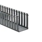 181-34003 (Проводные воздуховоды и гоночные дорожки)