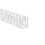 181-34007 (Проводные воздуховоды и гоночные дорожки)